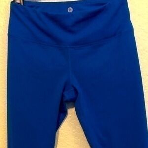 90 Degree by Reflex yoga pants